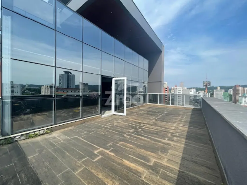 Sala-Conjunto, 403 m² - Foto 1