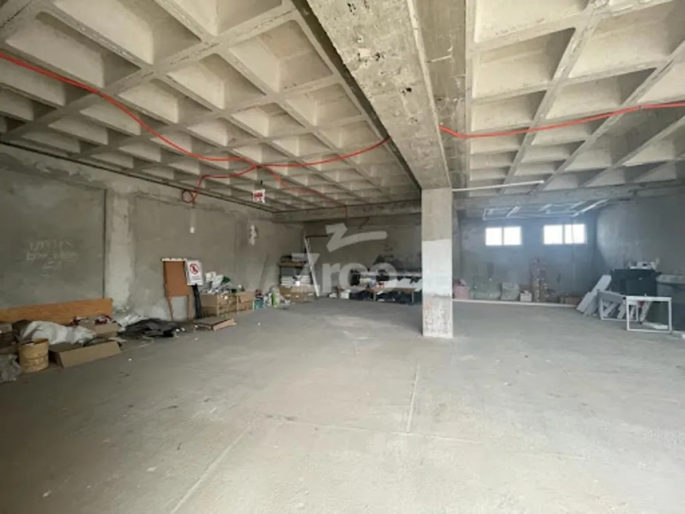 Sala-Conjunto, 403 m² - Foto 3