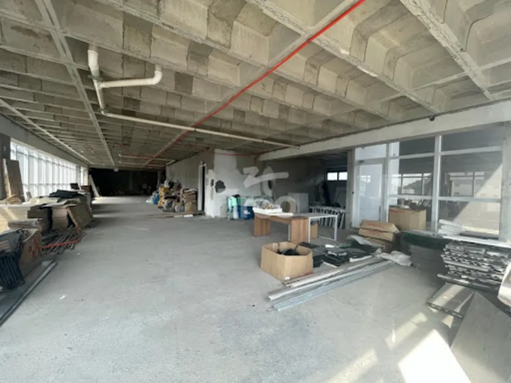 Sala-Conjunto, 403 m² - Foto 2
