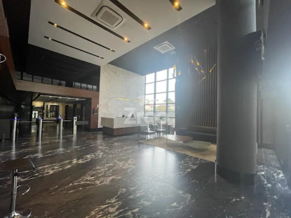 Sala-Conjunto, 403 m² - Foto 10