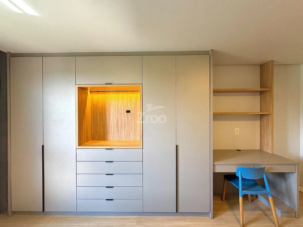 Casa, 3 quartos, 110 m² - Foto 7