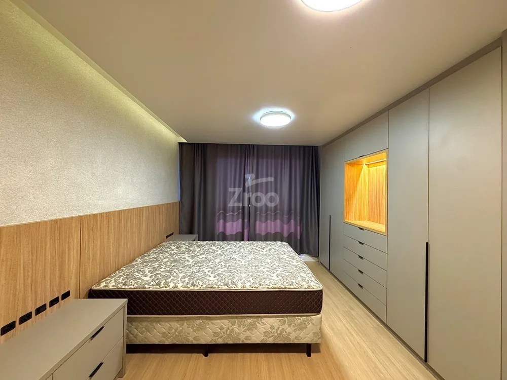 Casa, 3 quartos, 110 m² - Foto 6