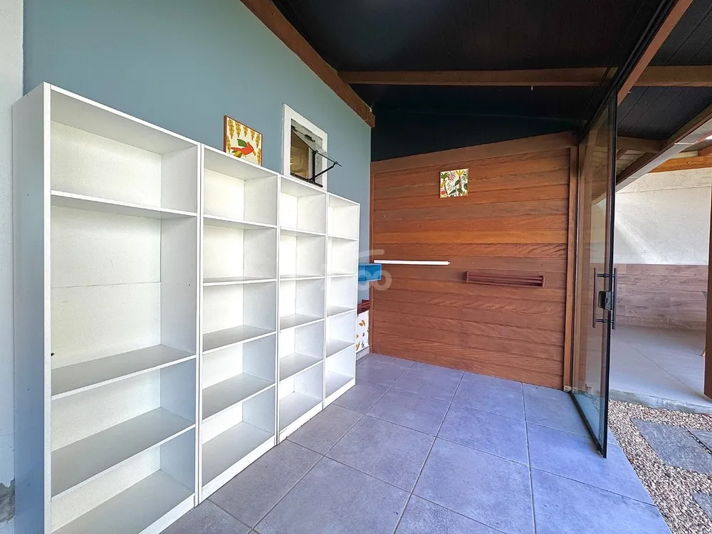 Casa, 3 quartos, 110 m² - Foto 8