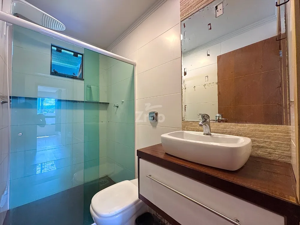 Casa, 3 quartos, 110 m² - Foto 4