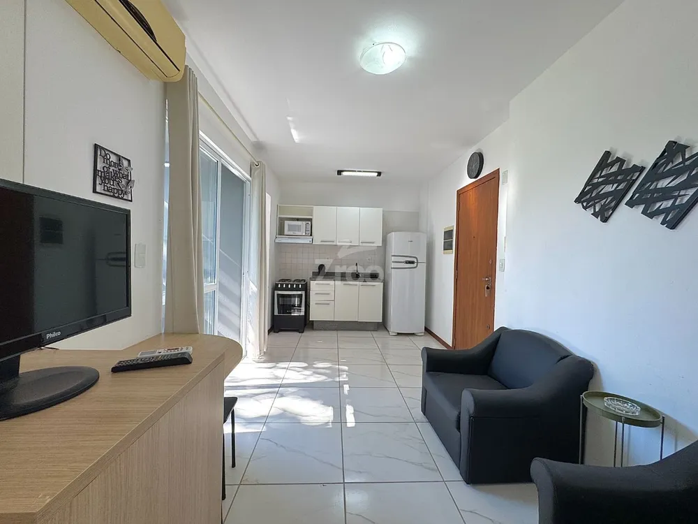 Apartamento, 1 quarto, 69 m² - Foto 7