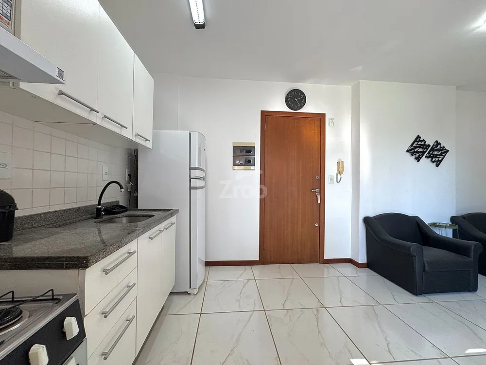 Apartamento, 1 quarto, 69 m² - Foto 2