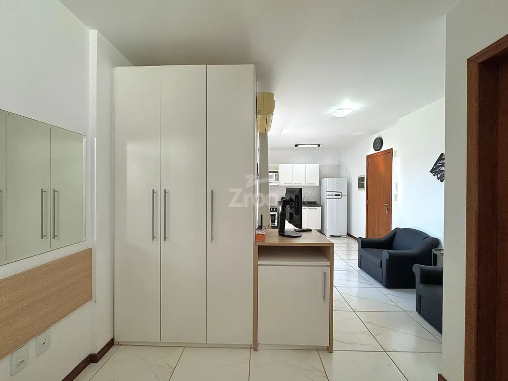 Apartamento, 1 quarto, 69 m² - Foto 1