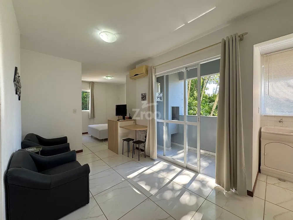 Apartamento, 1 quarto, 69 m² - Foto 4