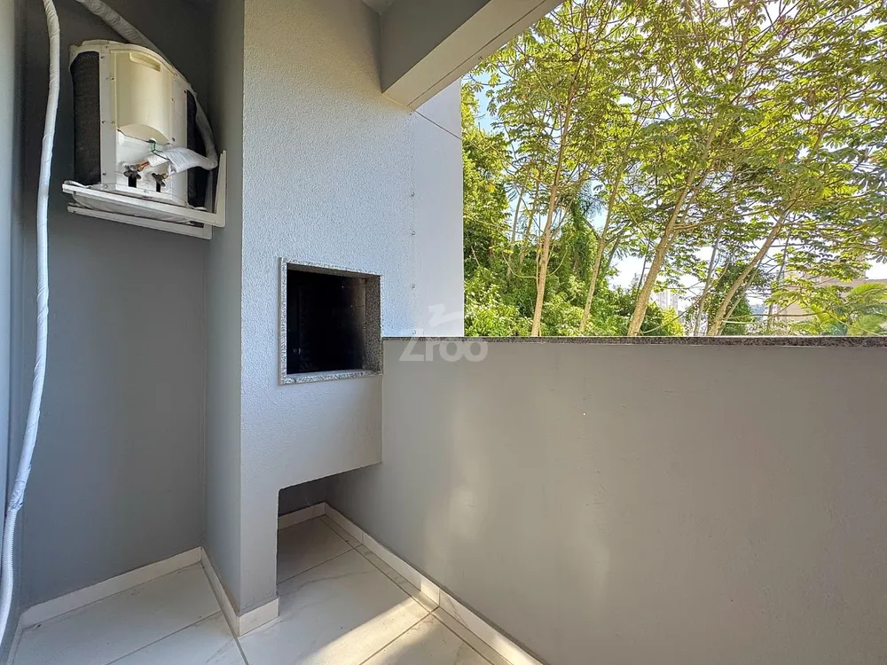 Apartamento, 1 quarto, 69 m² - Foto 4