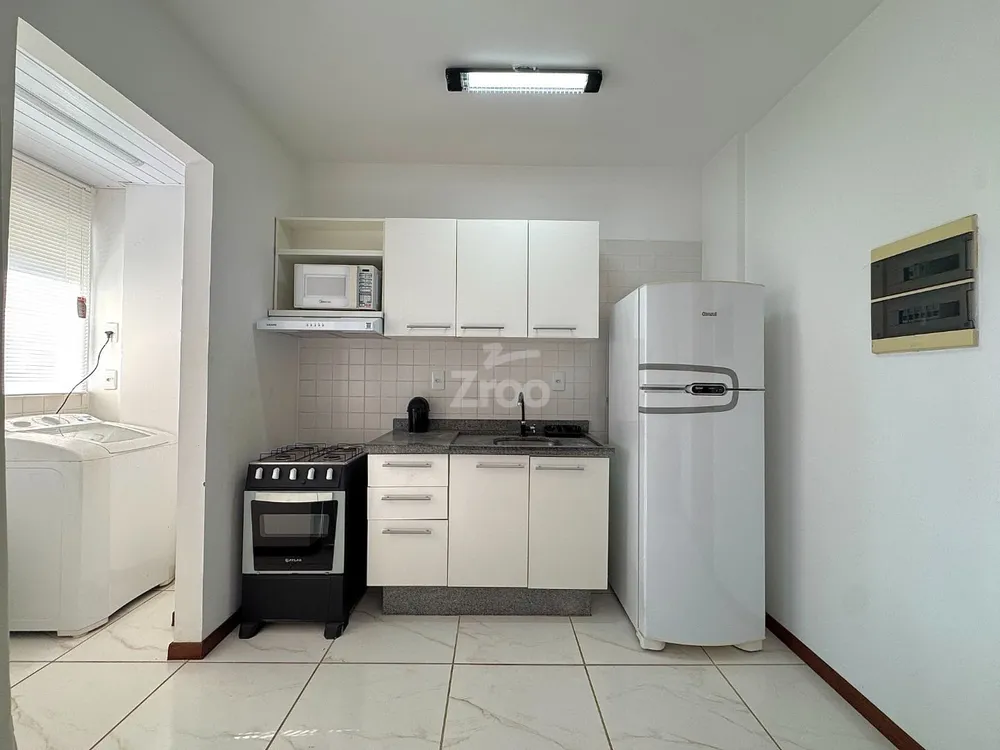 Apartamento, 1 quarto, 69 m² - Foto 1