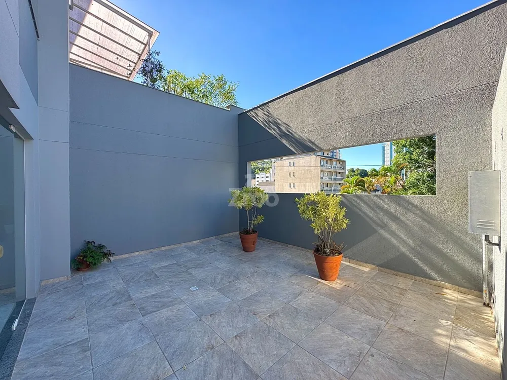 Apartamento, 1 quarto, 69 m² - Foto 3