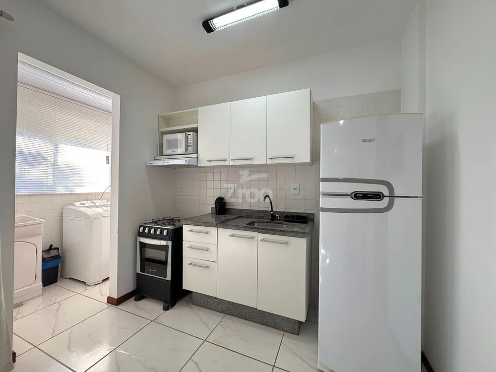 Apartamento, 1 quarto, 69 m² - Foto 2