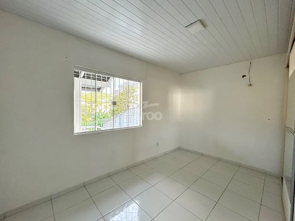 Casa, 1 quarto, 60 m² - Foto 8
