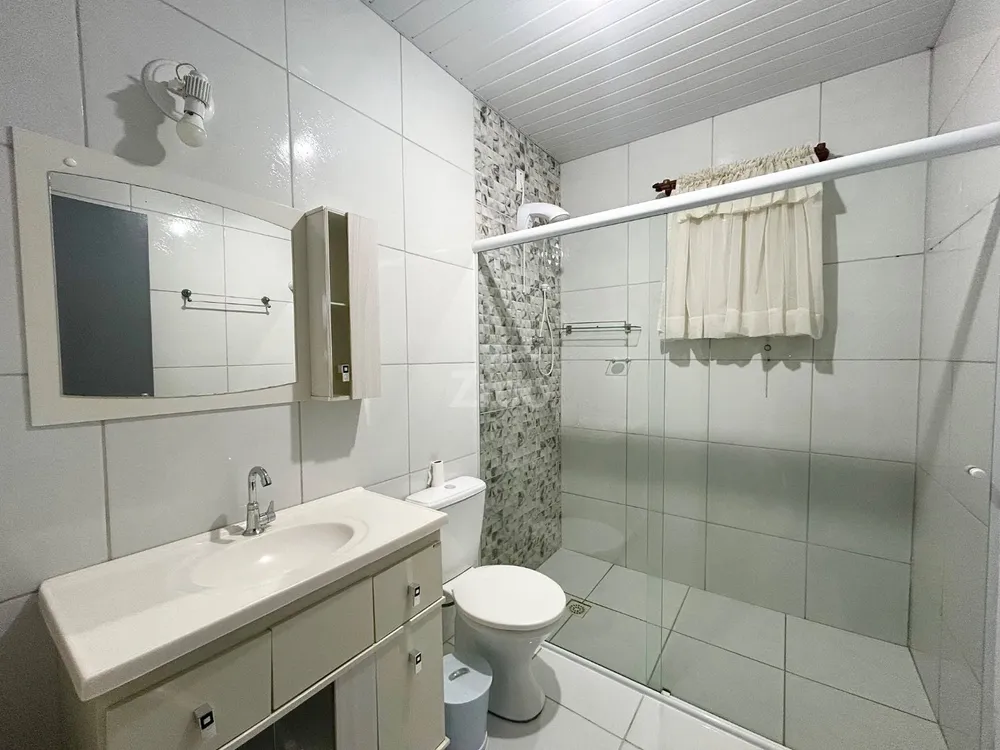 Casa, 1 quarto, 60 m² - Foto 5