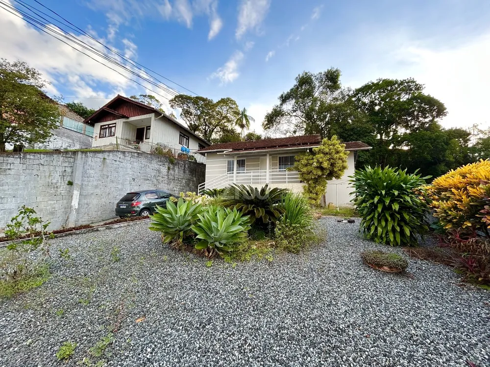Casa, 1 quarto, 60 m² - Foto 7
