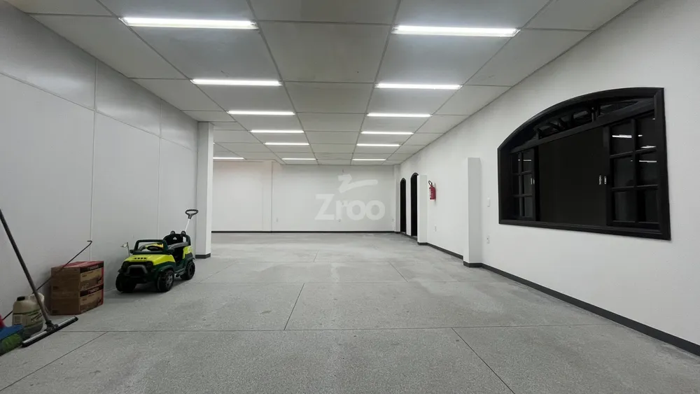 Sala-Conjunto, 160 m² - Foto 5