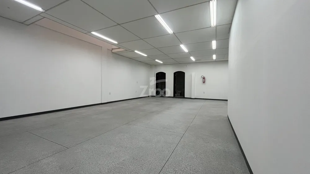 Sala-Conjunto, 160 m² - Foto 2