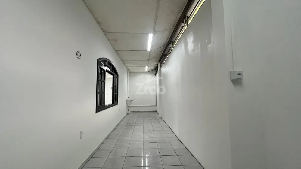 Sala-Conjunto, 160 m² - Foto 7