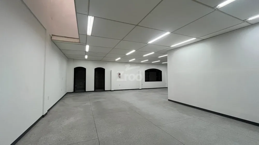 Sala-Conjunto, 160 m² - Foto 4