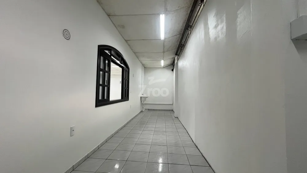 Sala-Conjunto, 160 m² - Foto 6