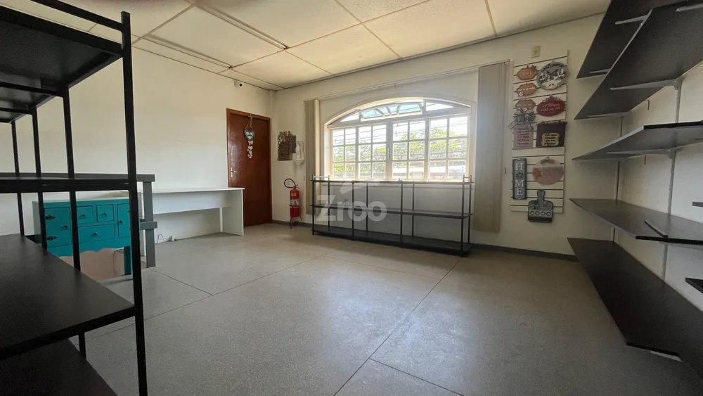 Sala-Conjunto, 160 m² - Foto 3