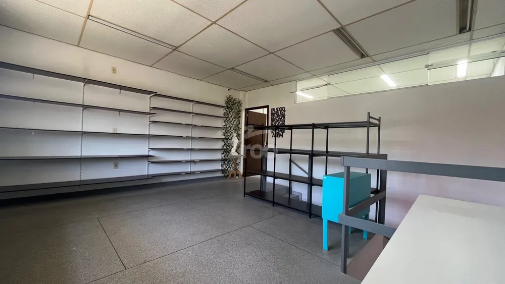 Sala-Conjunto, 160 m² - Foto 1