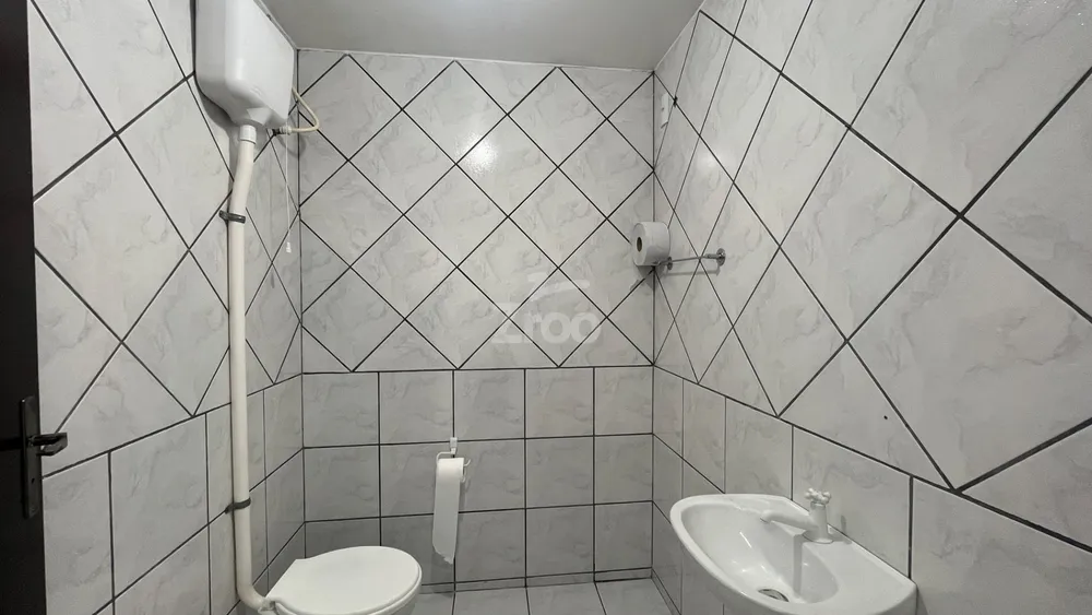 Sala-Conjunto, 160 m² - Foto 8