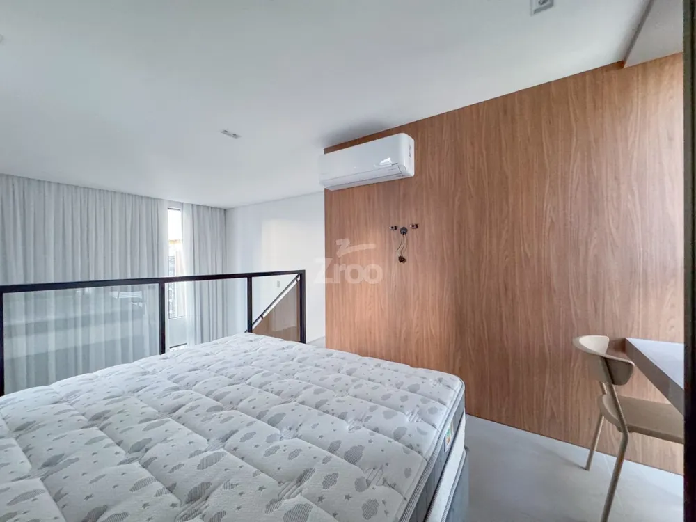 Apartamento, 1 quarto, 55 m² - Foto 7
