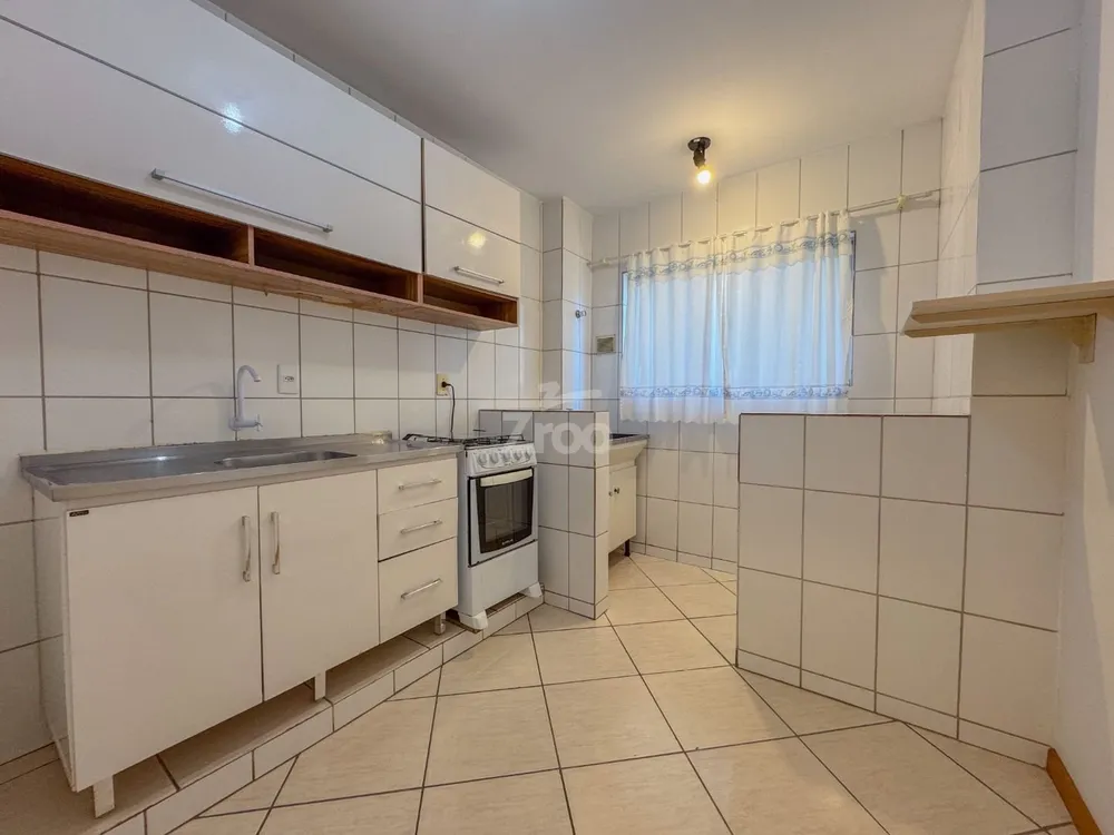 Apartamento, 2 quartos, 65 m² - Foto 7