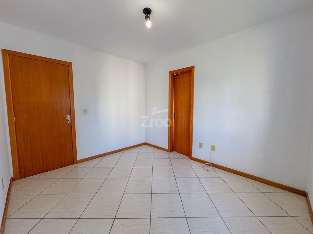 Apartamento, 2 quartos, 65 m² - Foto 12