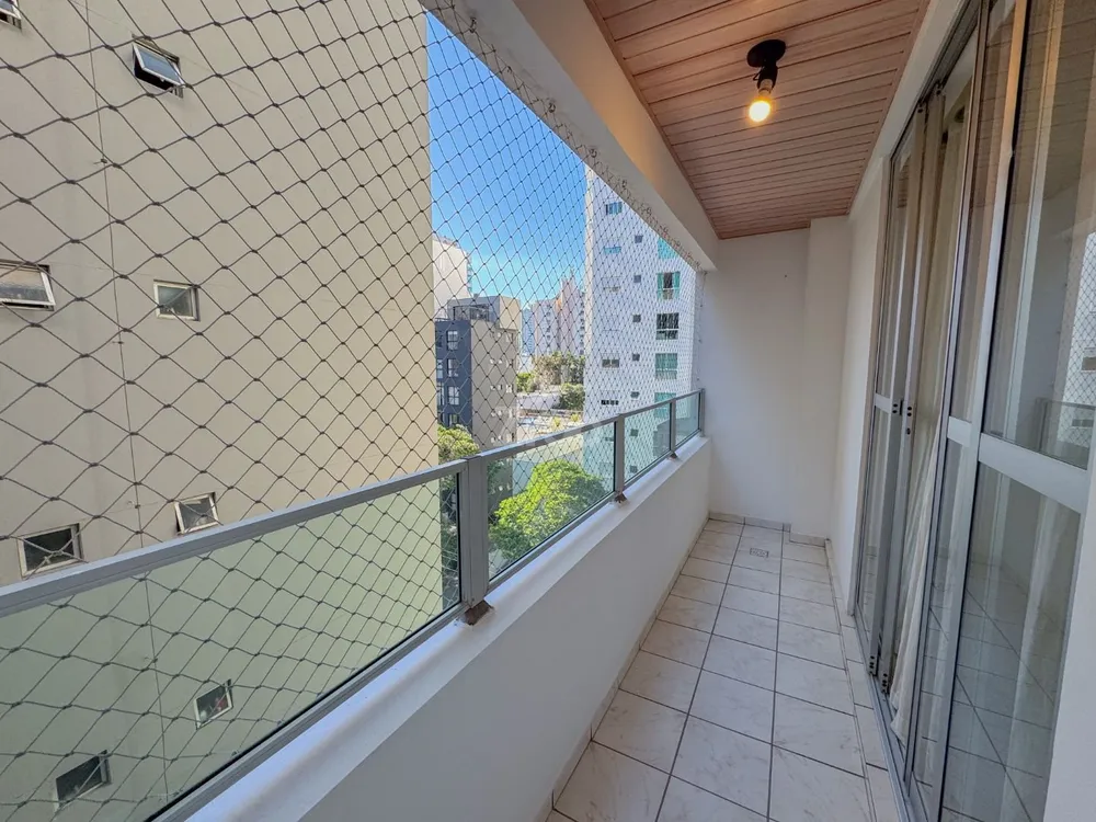 Apartamento, 2 quartos, 65 m² - Foto 4