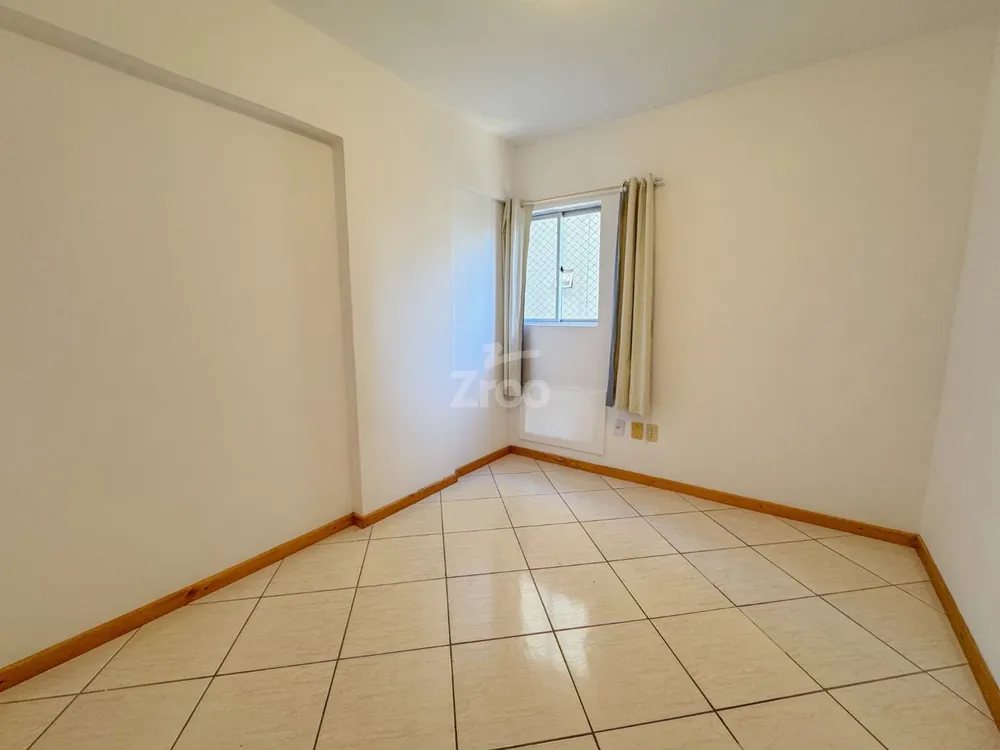 Apartamento, 2 quartos, 65 m² - Foto 9