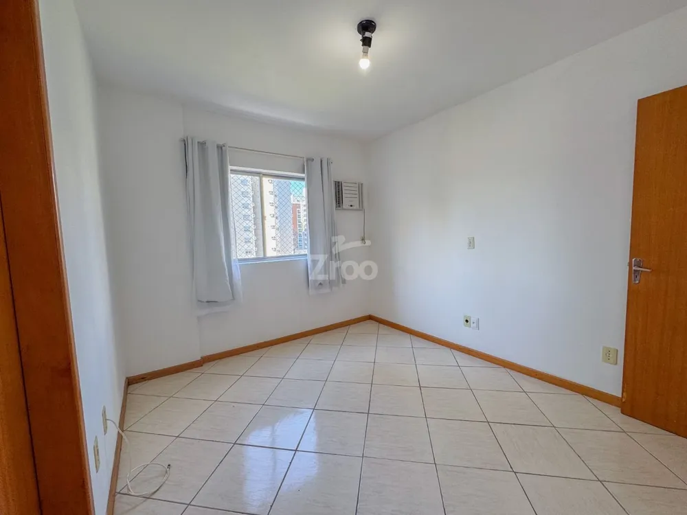 Apartamento, 2 quartos, 65 m² - Foto 8