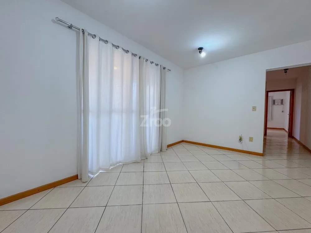 Apartamento, 2 quartos, 65 m² - Foto 2