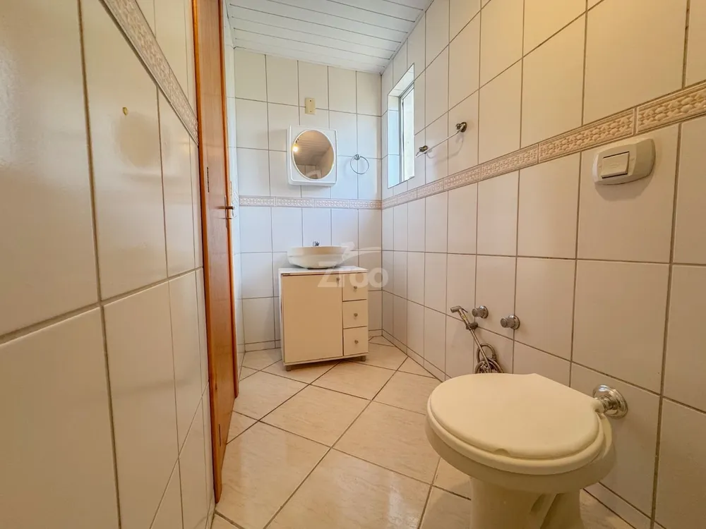 Apartamento, 2 quartos, 65 m² - Foto 3