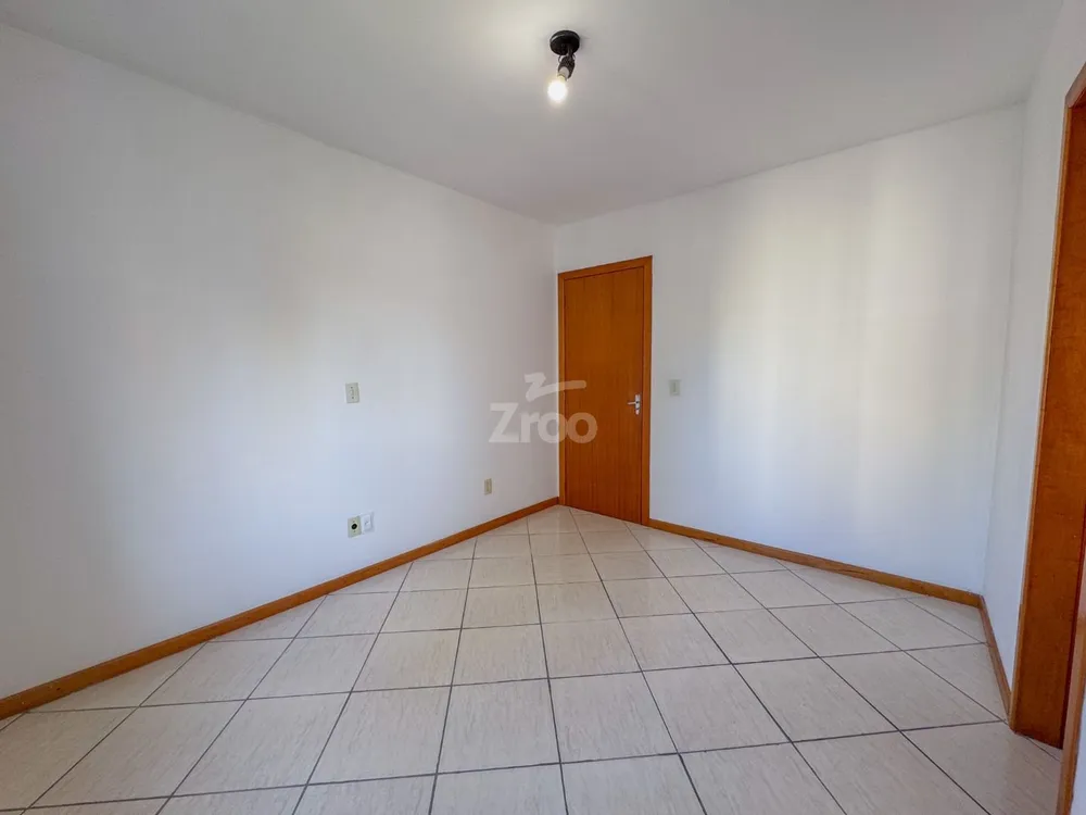 Apartamento, 2 quartos, 65 m² - Foto 11