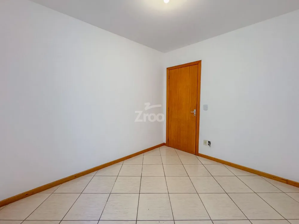 Apartamento, 2 quartos, 65 m² - Foto 10