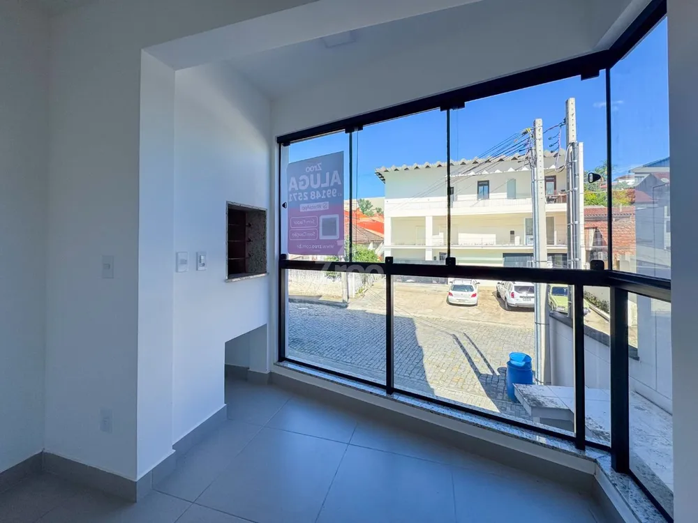 Apartamento, 2 quartos, 64 m² - Foto 3