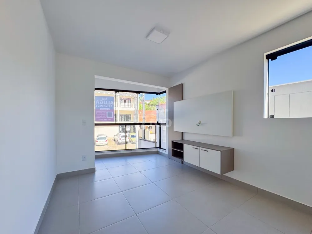 Apartamento, 2 quartos, 64 m² - Foto 4