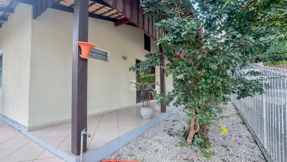 Casa, 2 quartos, 188 m² - Foto 6