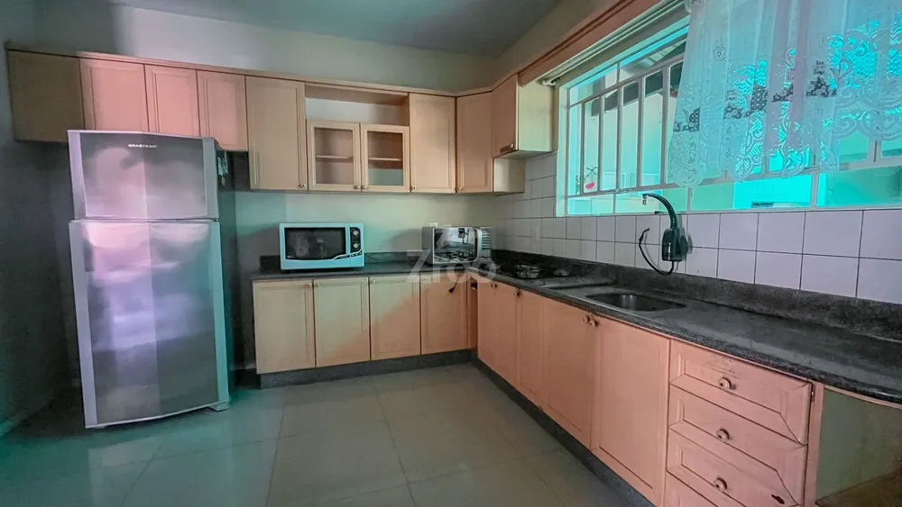 Casa, 2 quartos, 188 m² - Foto 1