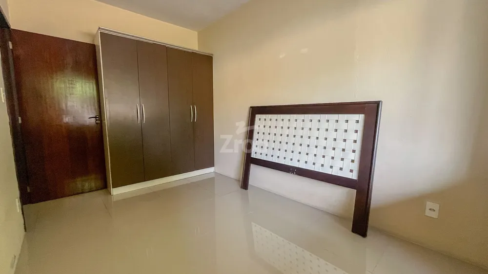 Casa, 2 quartos, 188 m² - Foto 8