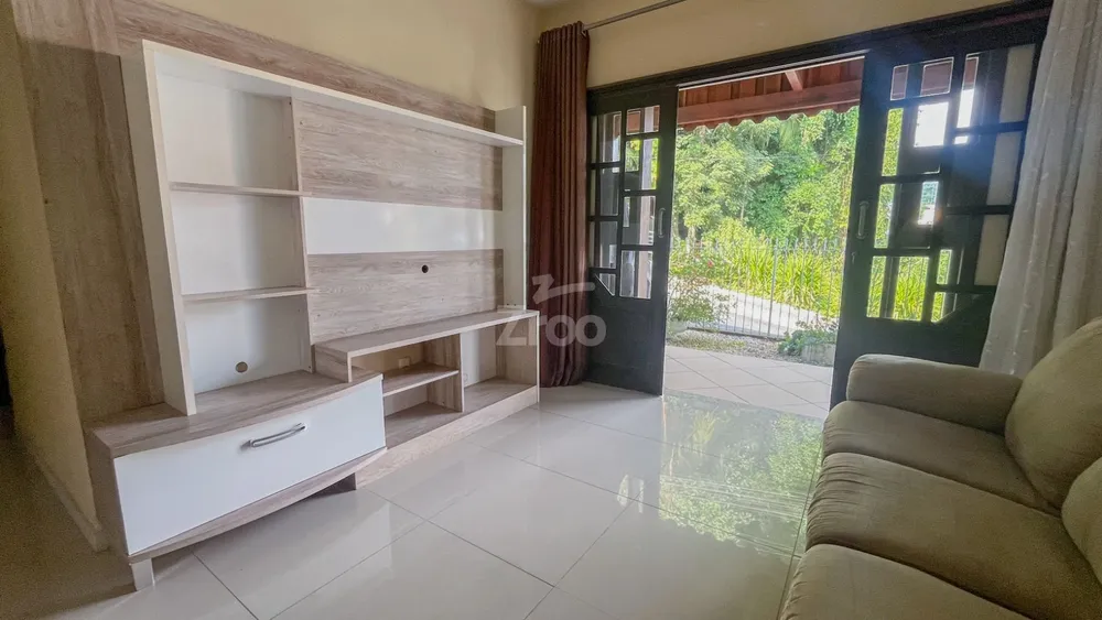 Casa, 2 quartos, 188 m² - Foto 3