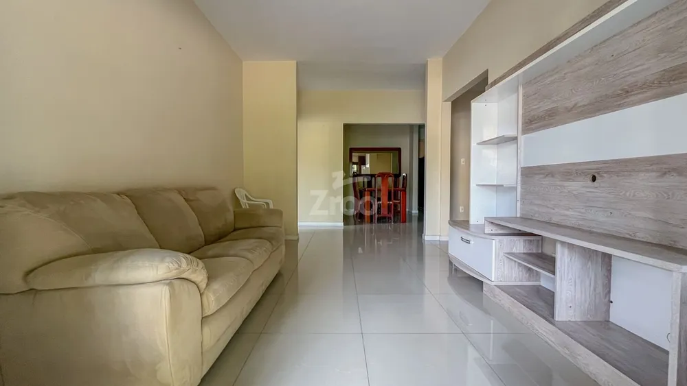 Casa, 2 quartos, 188 m² - Foto 4
