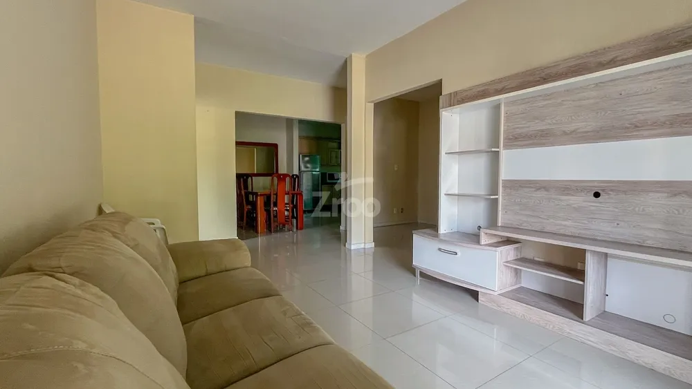 Casa, 2 quartos, 188 m² - Foto 7