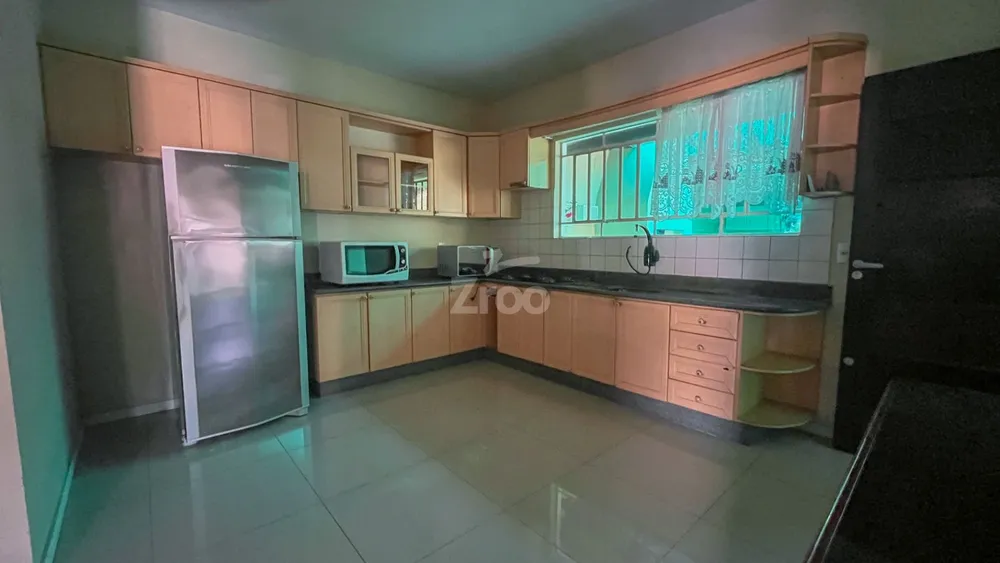 Casa, 2 quartos, 188 m² - Foto 2