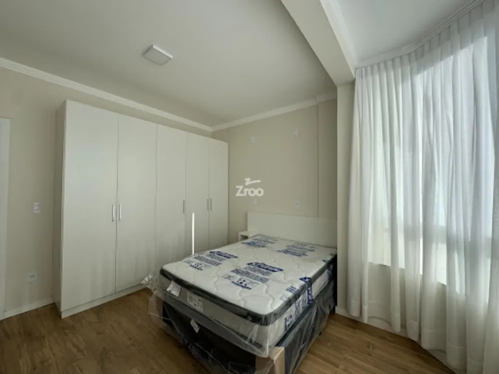 Apartamento, 1 quarto, 45 m² - Foto 3