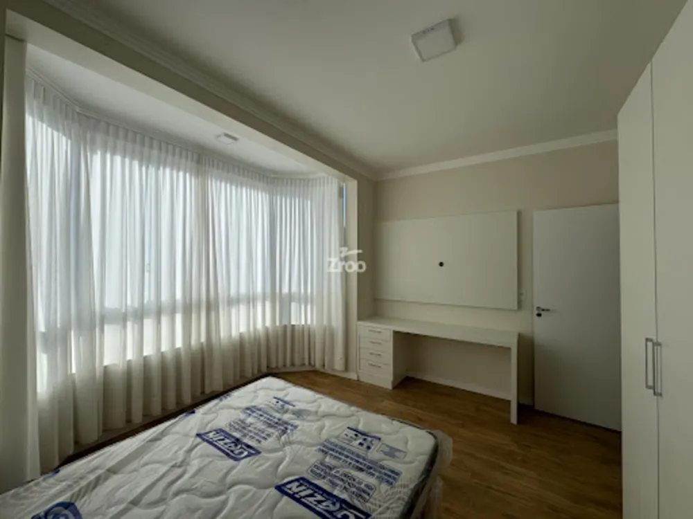 Apartamento, 1 quarto, 45 m² - Foto 6