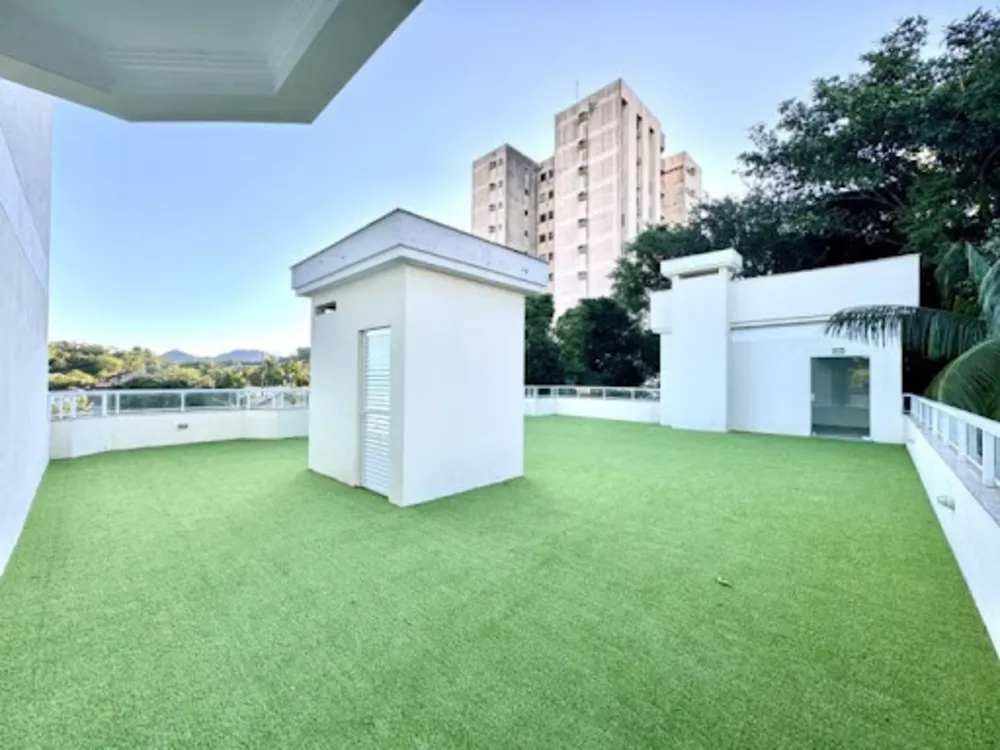 Apartamento, 1 quarto, 45 m² - Foto 10