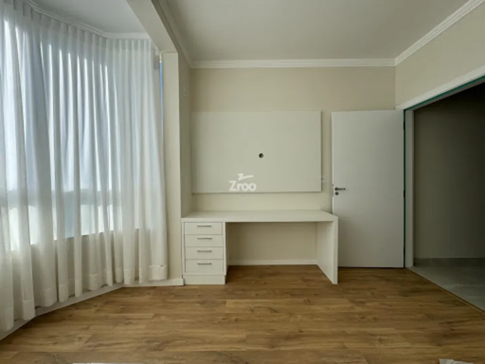 Apartamento, 1 quarto, 45 m² - Foto 1